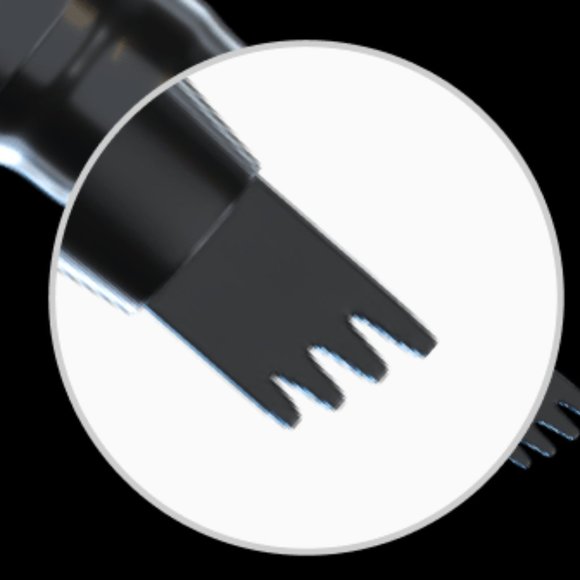 Tatbrow Microblade Brow Pen - Picture 10 of 11